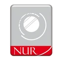 Nur Solar Systems logo