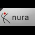 Nura Inc logo