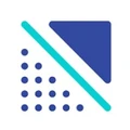 Nural Tech