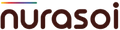 Nurasoi logo