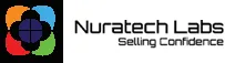nuratechlabs
