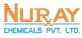 Nuray chemicals