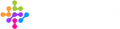 Nurbid logo