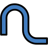 Nurea logo