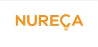 Nureca logo