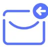 Nureply logo