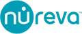 Nureva