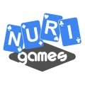 NuriGames logo