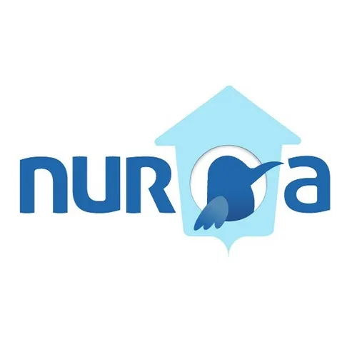 Nuroa logo