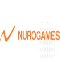 Nurogames logo