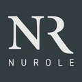 Nurole logo