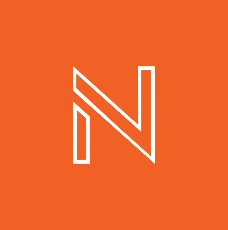 Nuron.AI logo