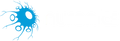 Nuronics