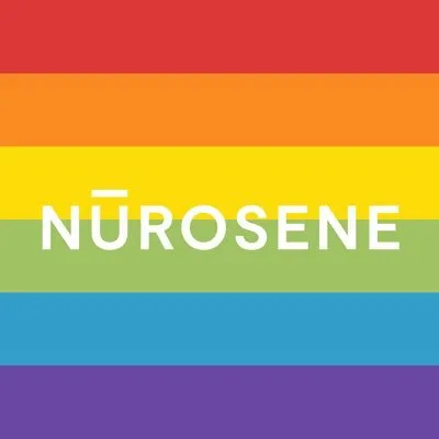 Nurosene logo