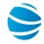 Zhejiang Norcong Neuroelectronics logo