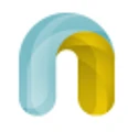 Nursco logo