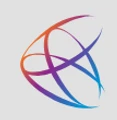 Nurse Call Systems logo