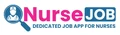 Nurse Job