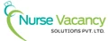 Nurse Vacancy