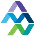 NurseChoice logo