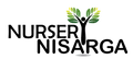 Nursery Nisarga logo