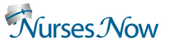 Nurses Now
