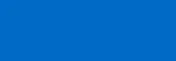 NurseTim logo