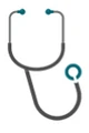 Nursing Courses logo