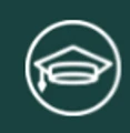 Nursing Focus logo