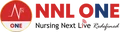 Nursing Next Live logo