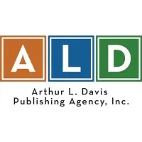 Arthur L. Davis Publishing Agency logo