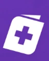 NursingFlix logo