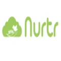 Nurtr logo