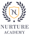 Nurture Academy