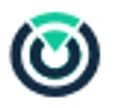 Nurture CRM