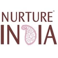 Nurture India