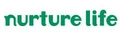 Nurture Life logo
