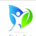 Nurture Plant