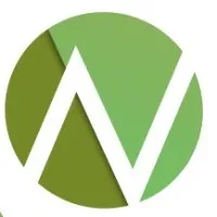 Nurture Ventures logo