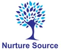 Nurture Source logo
