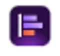 NurtureBox