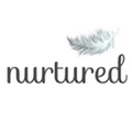 Nurtured Baby Products logo