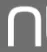 Nurture Group logo