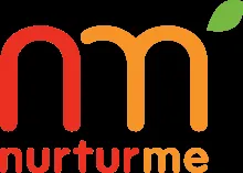 NurturMe logo