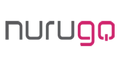 Nurugo logo