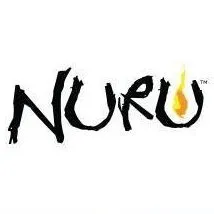 Nuru International logo