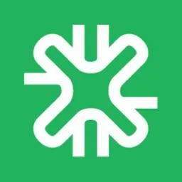 Nurun logo