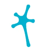 Nurve logo