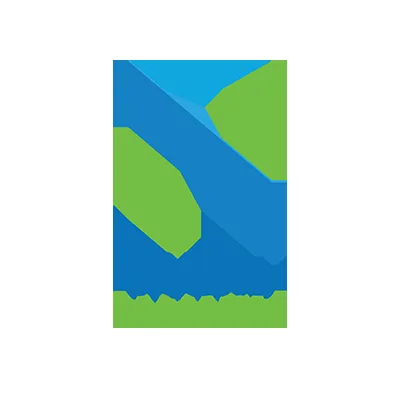Nusantara Almazia logo
