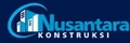 Nusantara Konstruksi